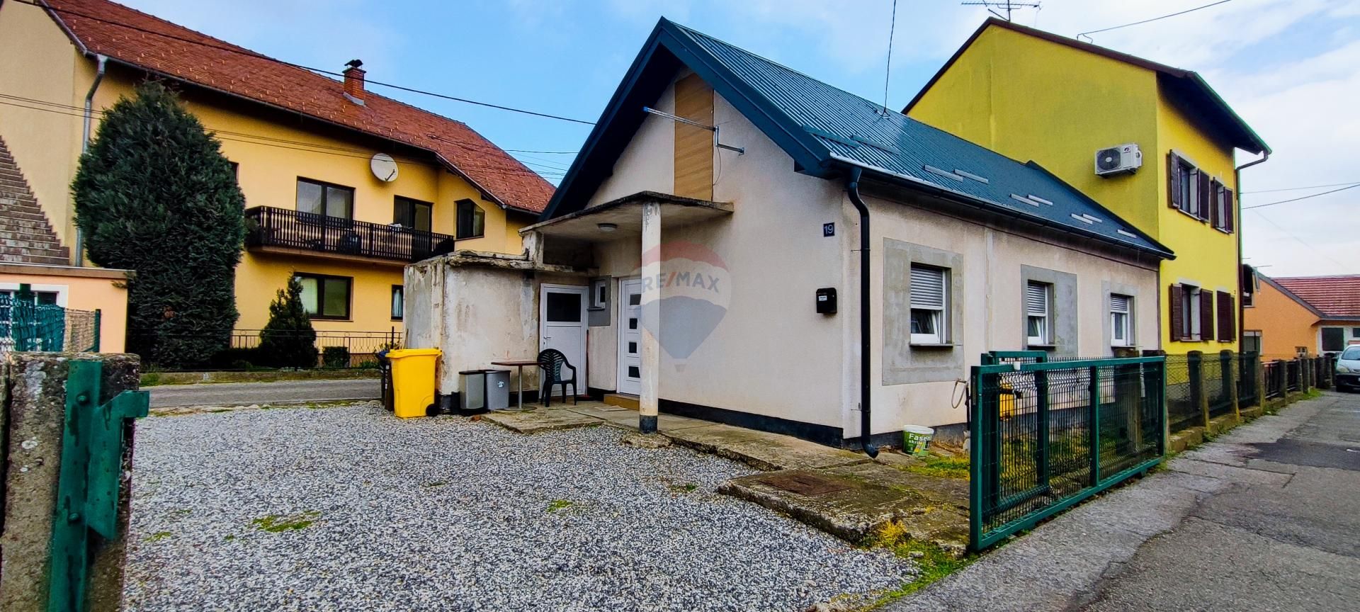 Fotografija
