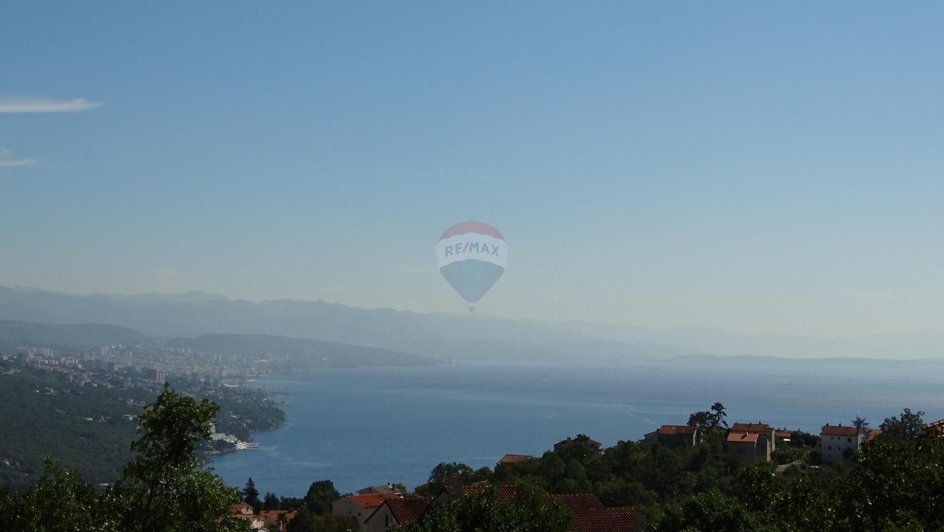 Fotografija