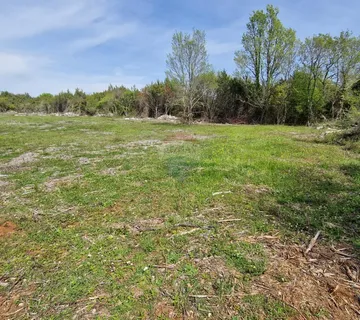 Istra, Rovinj, Negrađevinsko Zemljište 5928m2 - cover