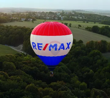 Žbandaj - okolica, poljoprivredno zemljište ukupne kvadrature 29464 m2 - cover