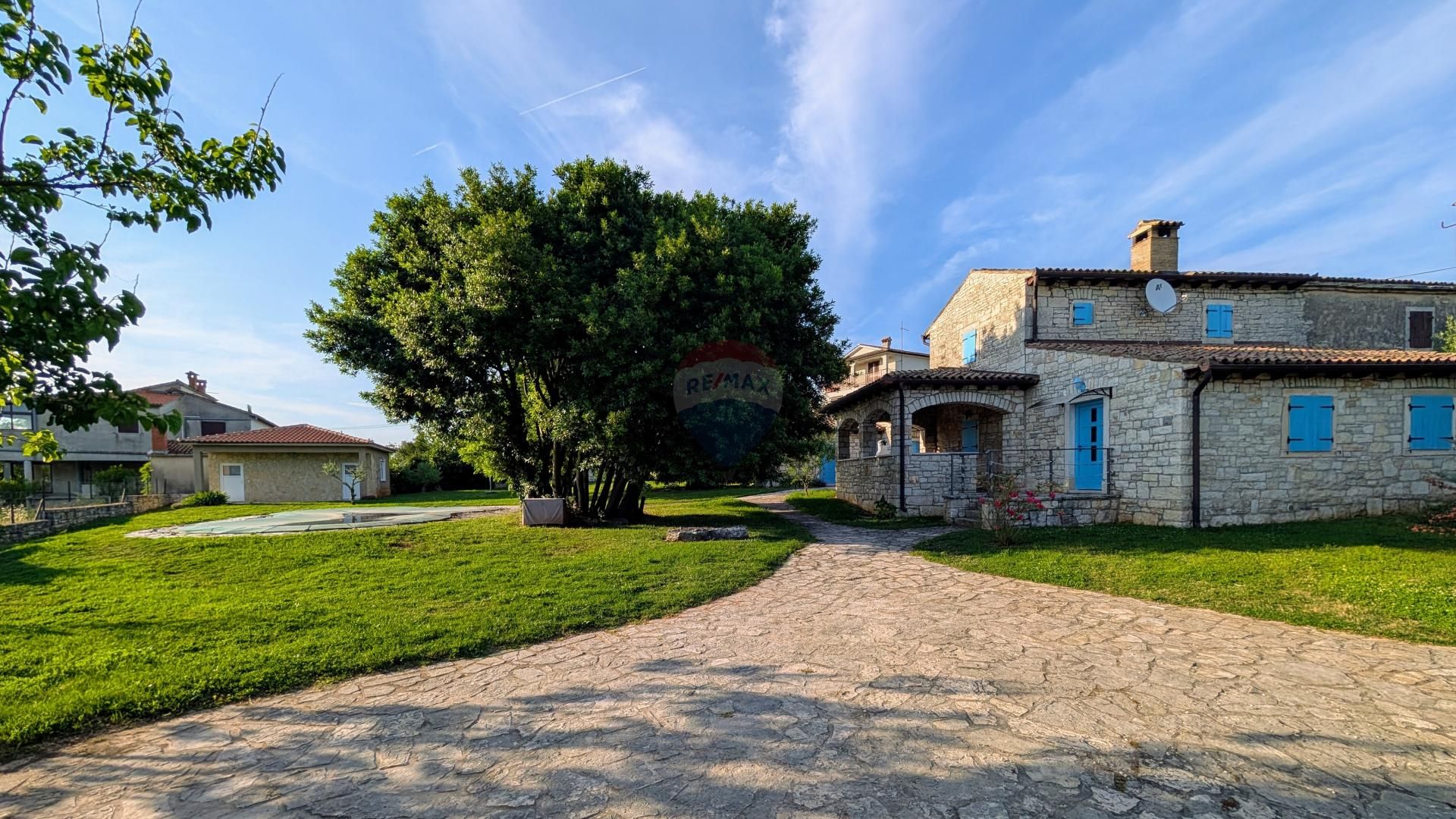Fotografija