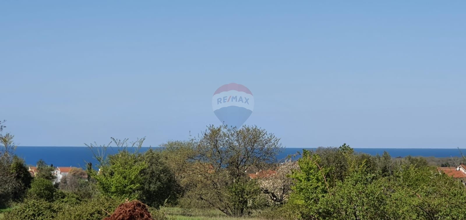 Fotografija