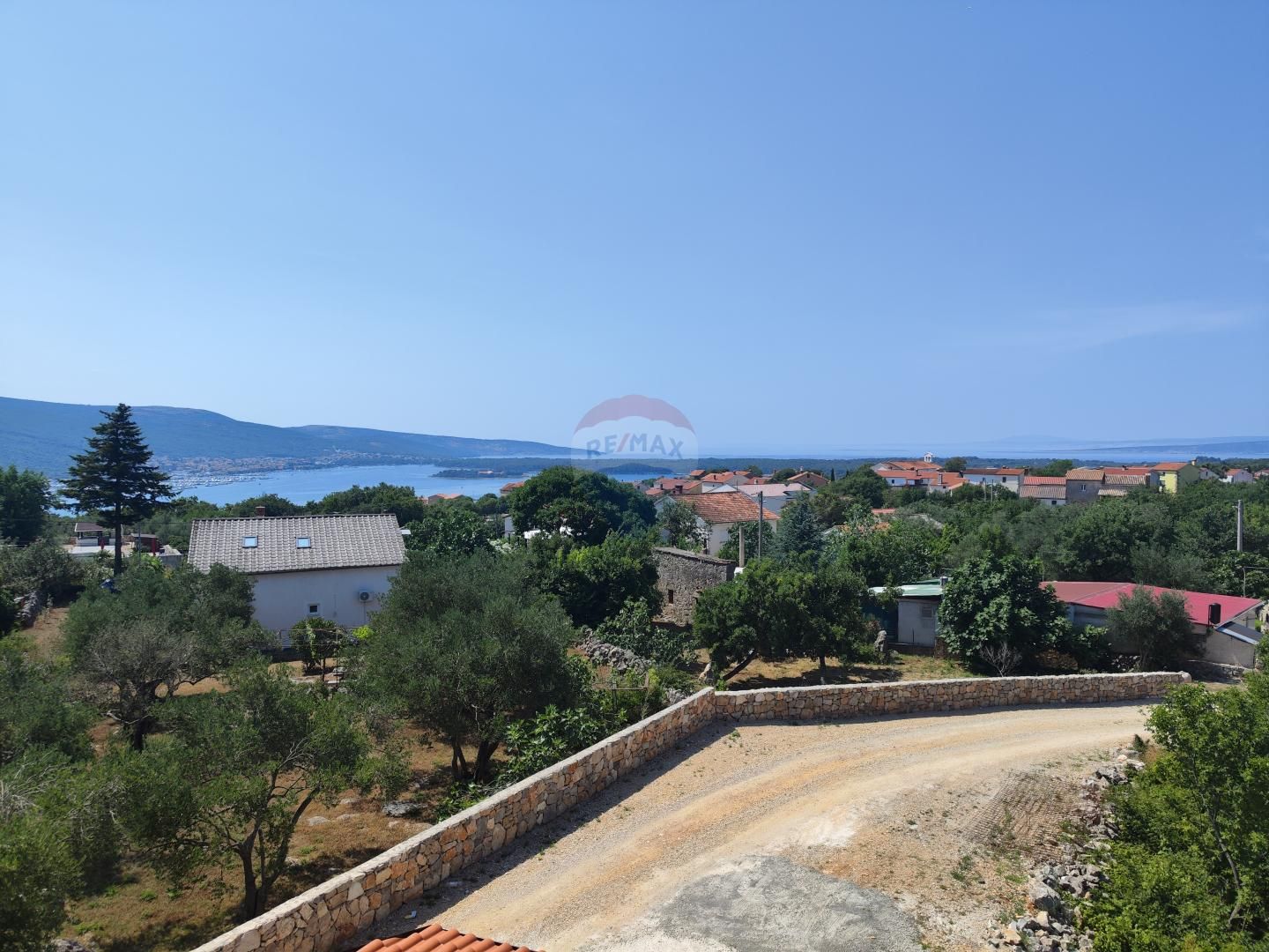 Fotografija