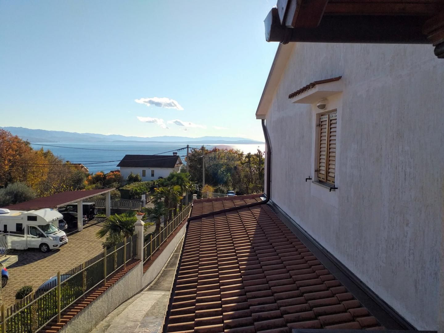 Fotografija