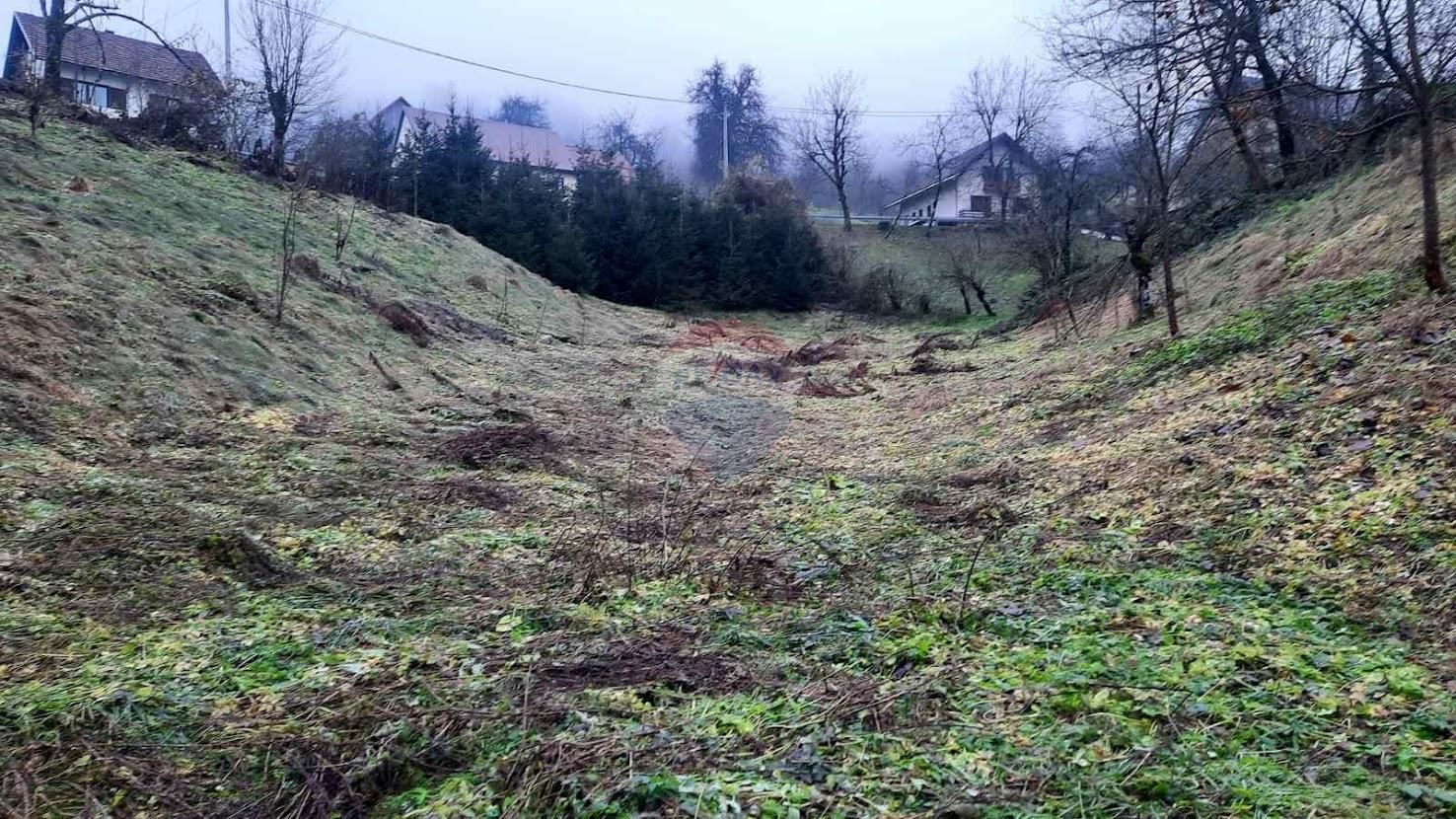 Fotografija