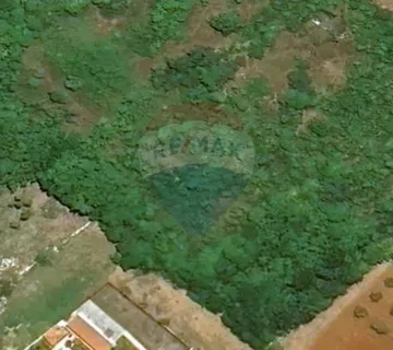 TAR-zemljište pred urbanizacijom - cover