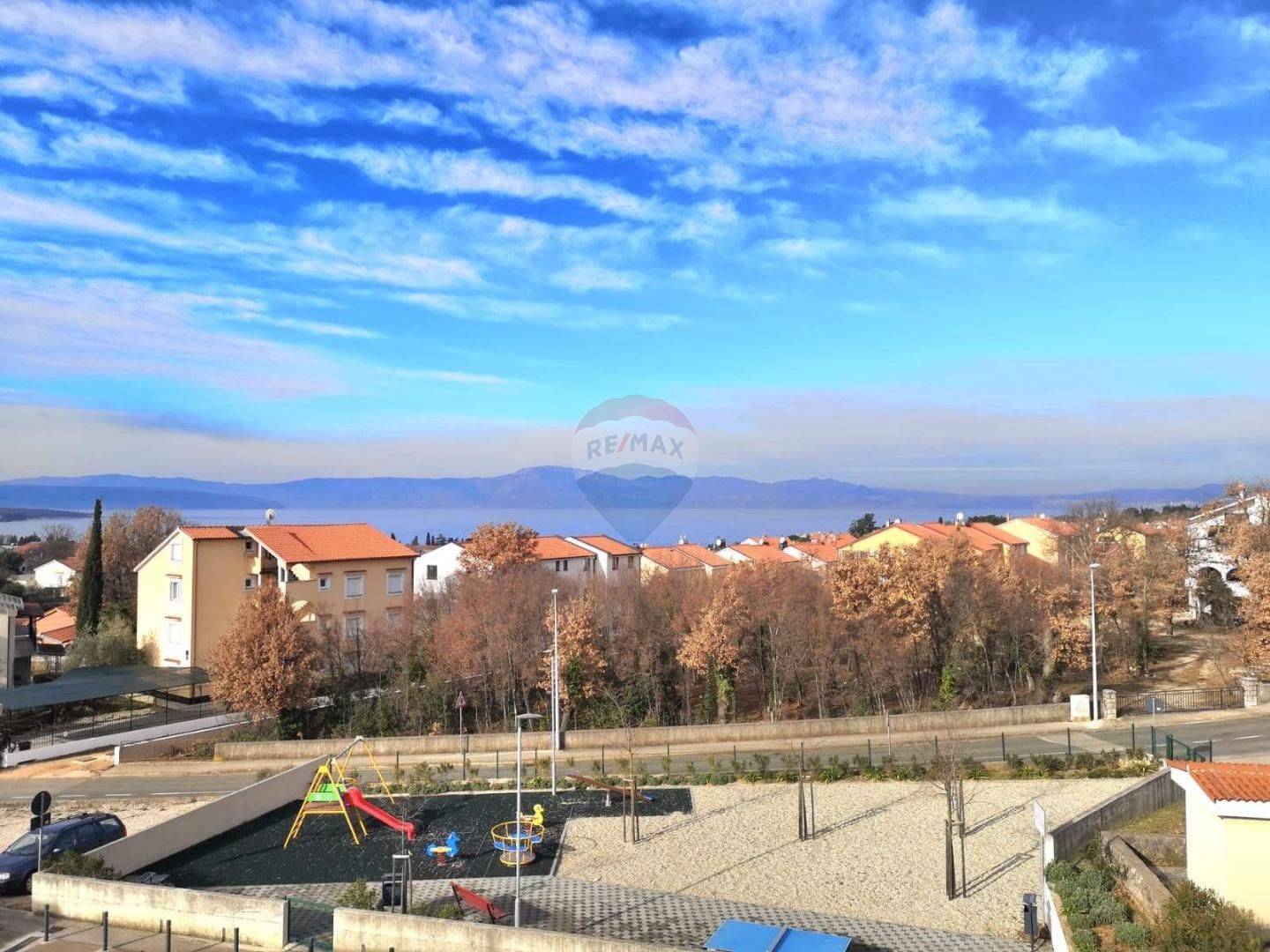 Fotografija