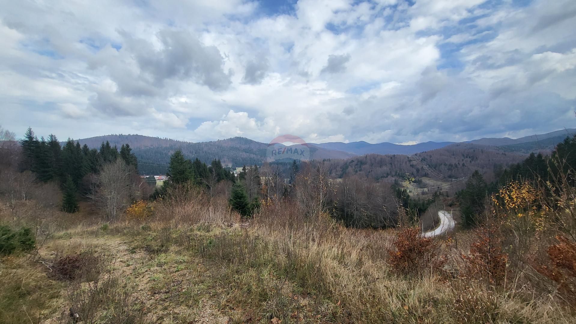 Fotografija