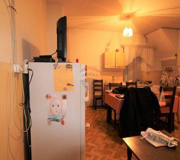 Rovinj,ekskluziva,TOP lokacija,stan 2.kat-59m2,pogled more - cover