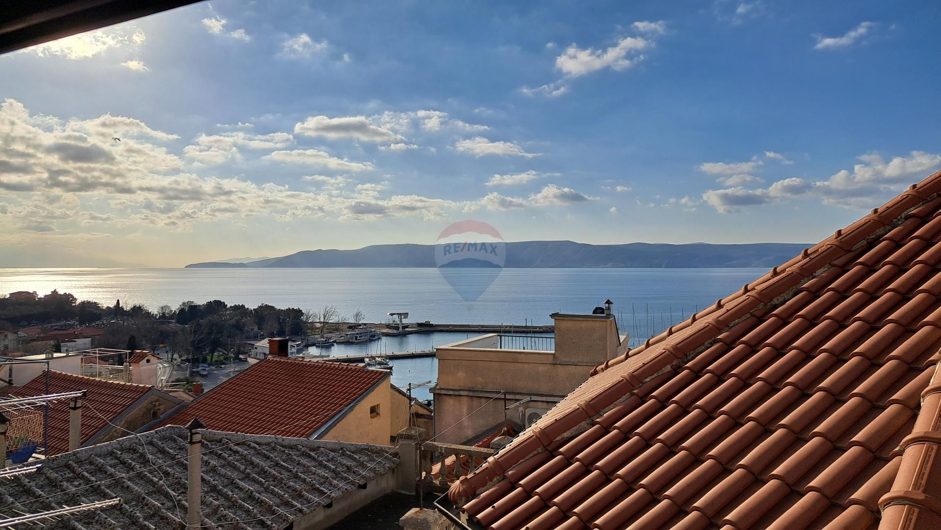Fotografija
