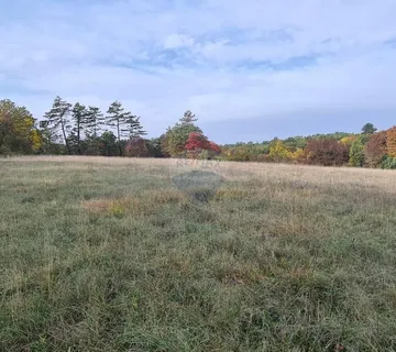 Građevinsko zemljište grožnjan - cover