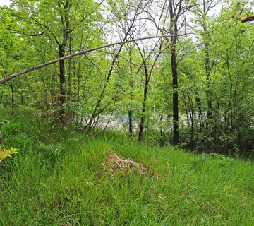 Matulji,Permani,građevni teren - cover