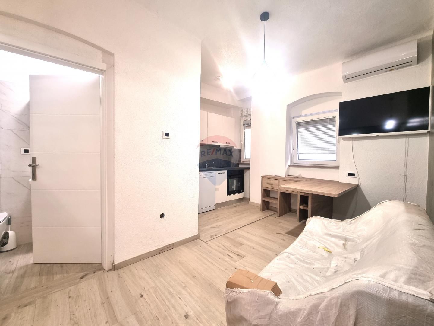 Fotografija
