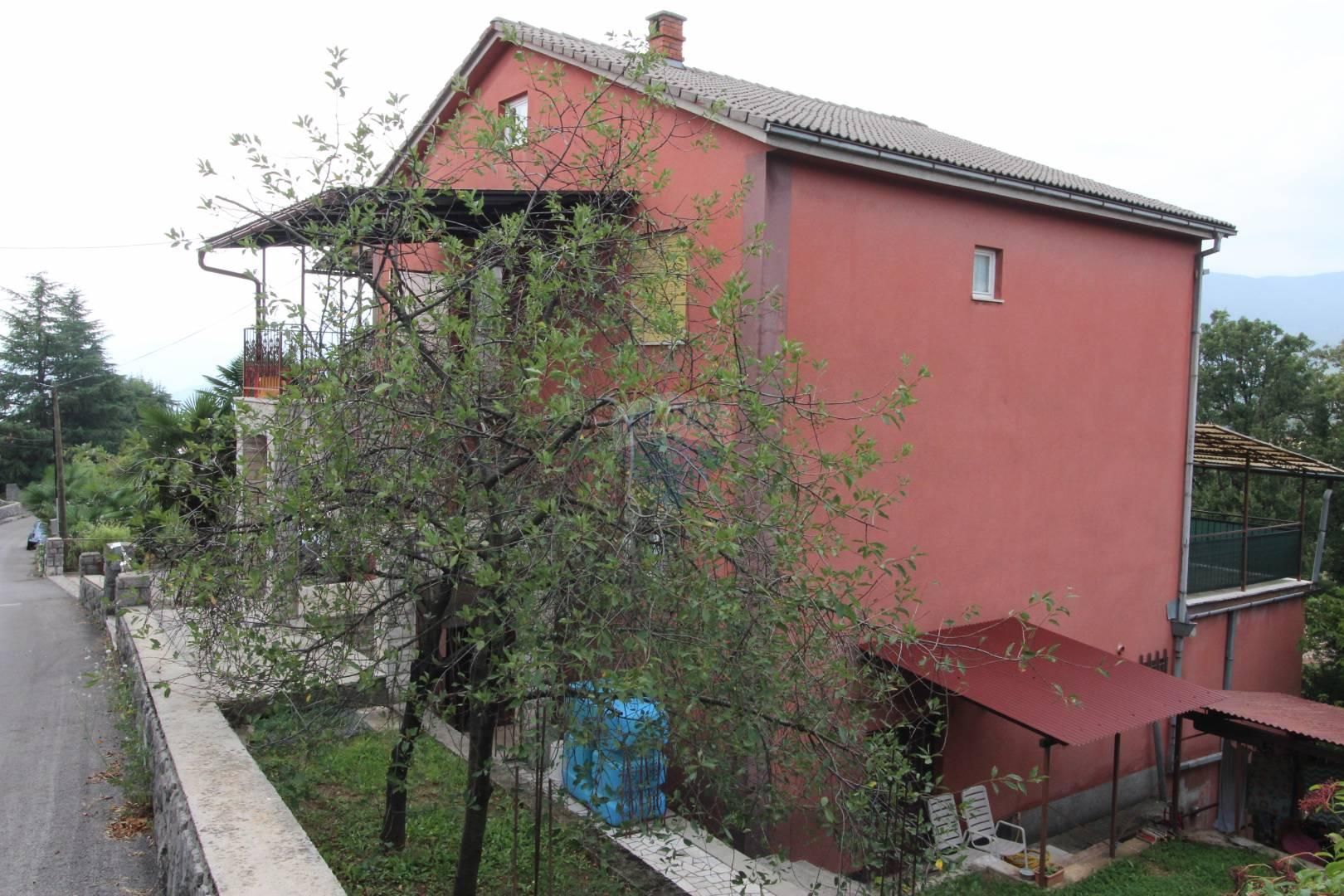 Fotografija