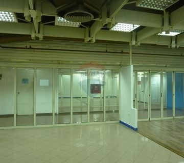 Centar - poslovni prostor 69 m2 - cover