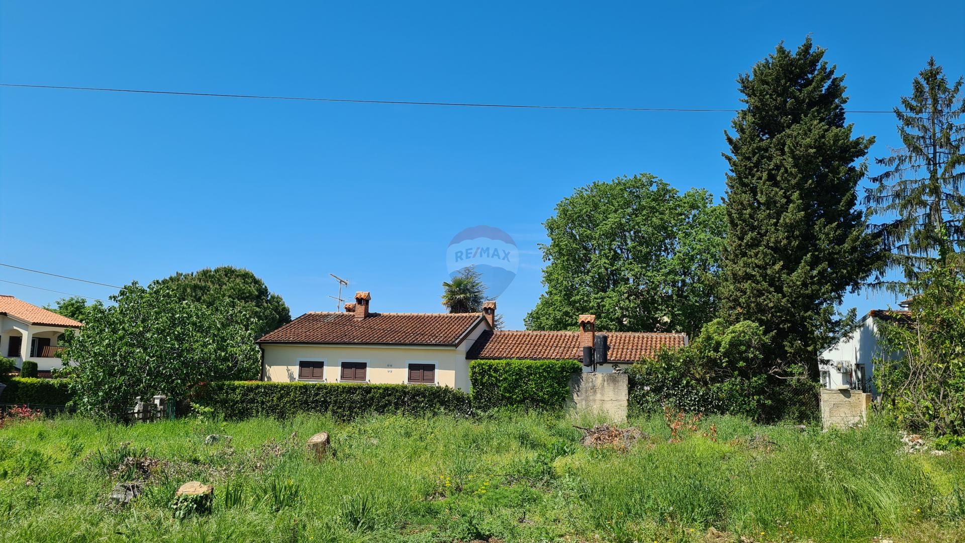 Fotografija