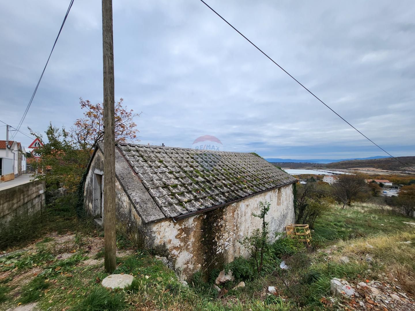 Fotografija