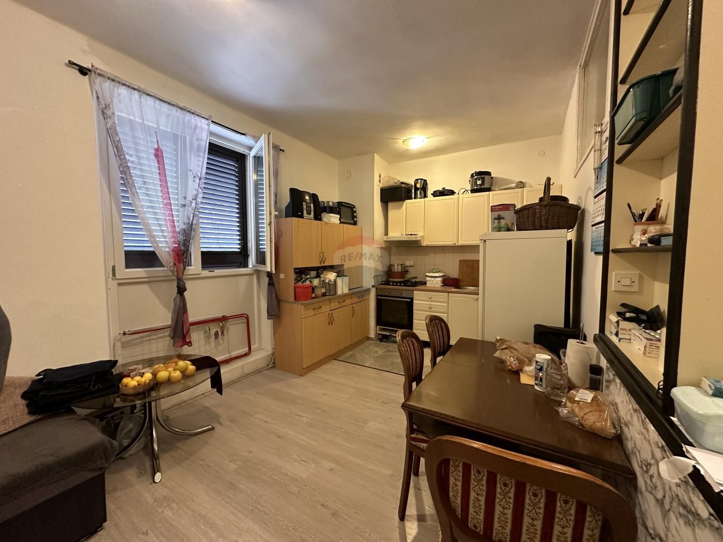 Fotografija