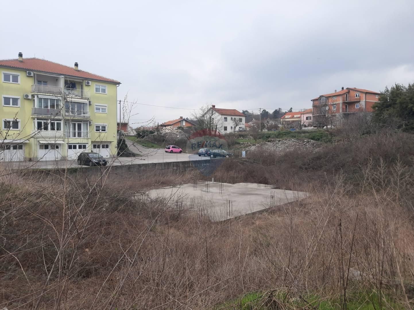 Fotografija