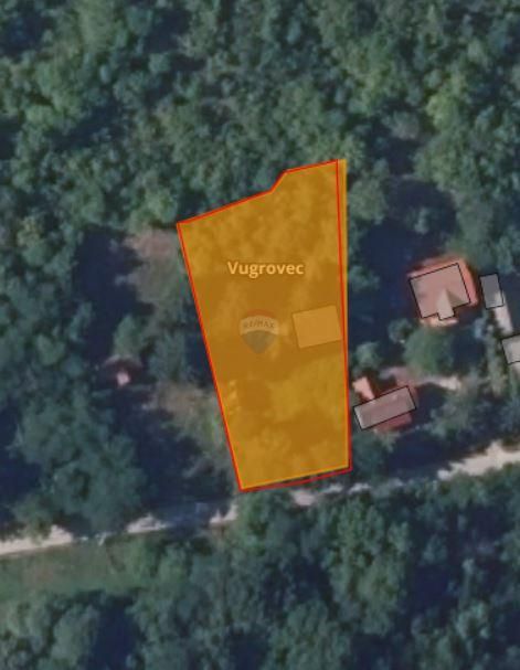 Fotografija