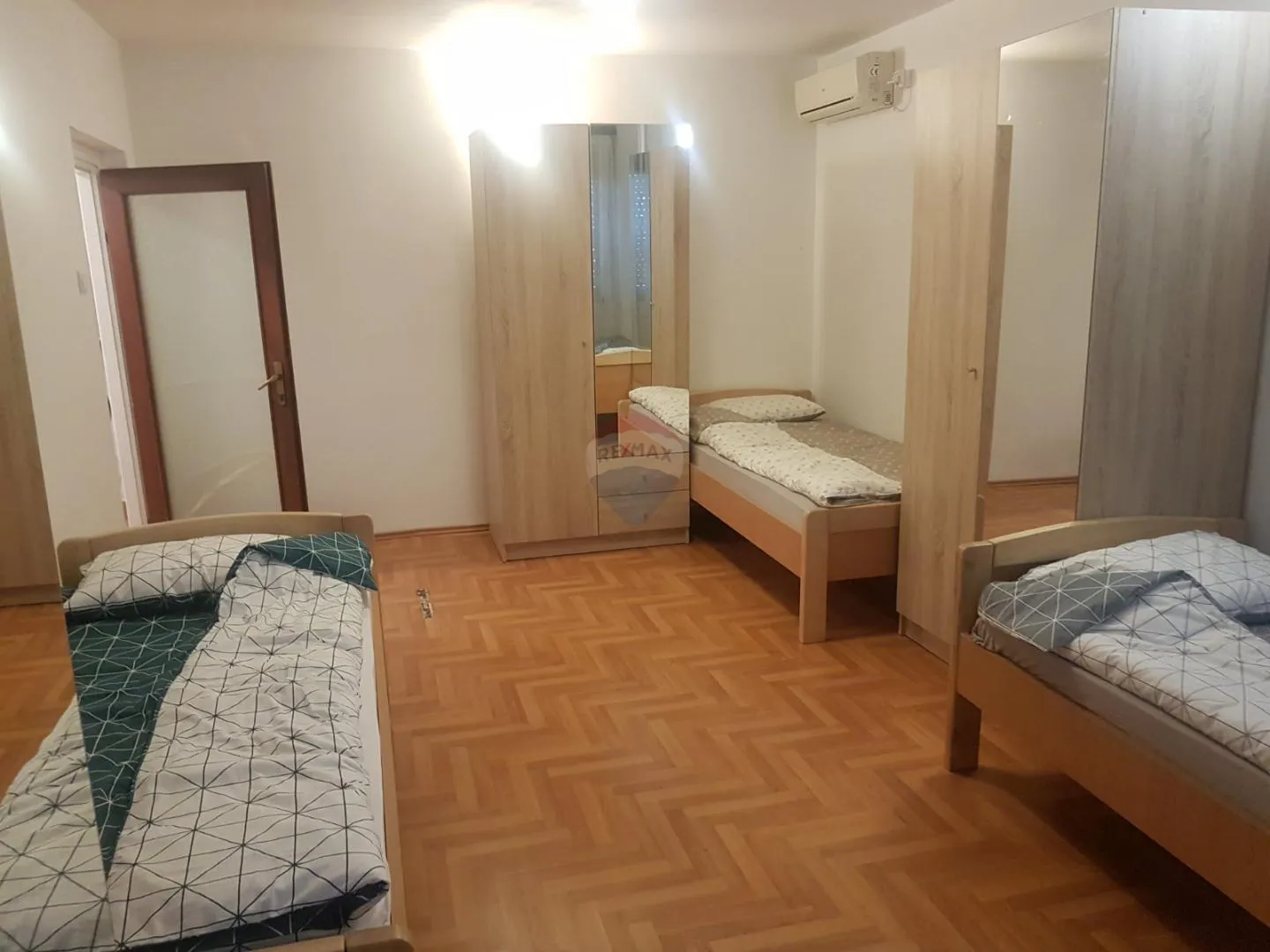 Fotografija