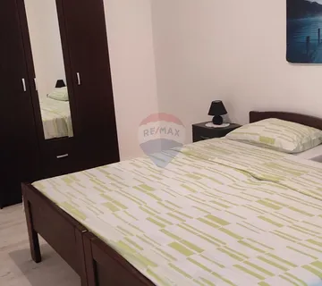 Istra,Prodol,jednosoban stan za najam - cover