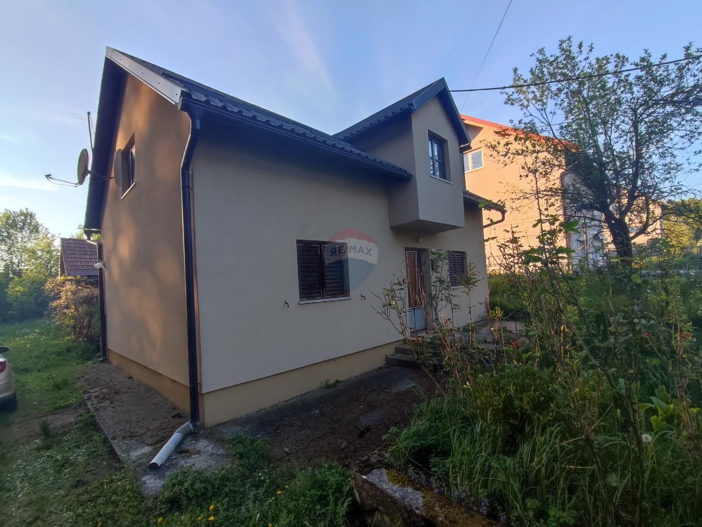 Fotografija