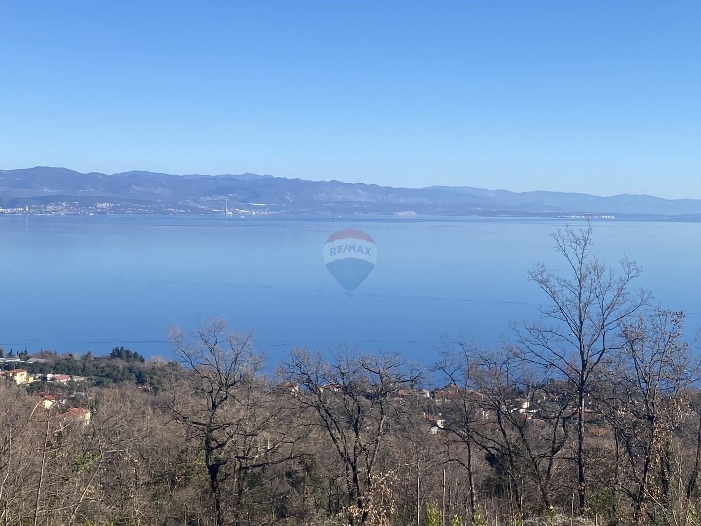 Fotografija