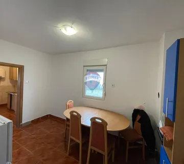 Pustodol Začretski – Kuća - cover