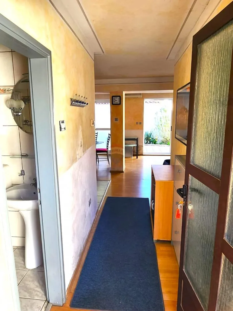 Fotografija