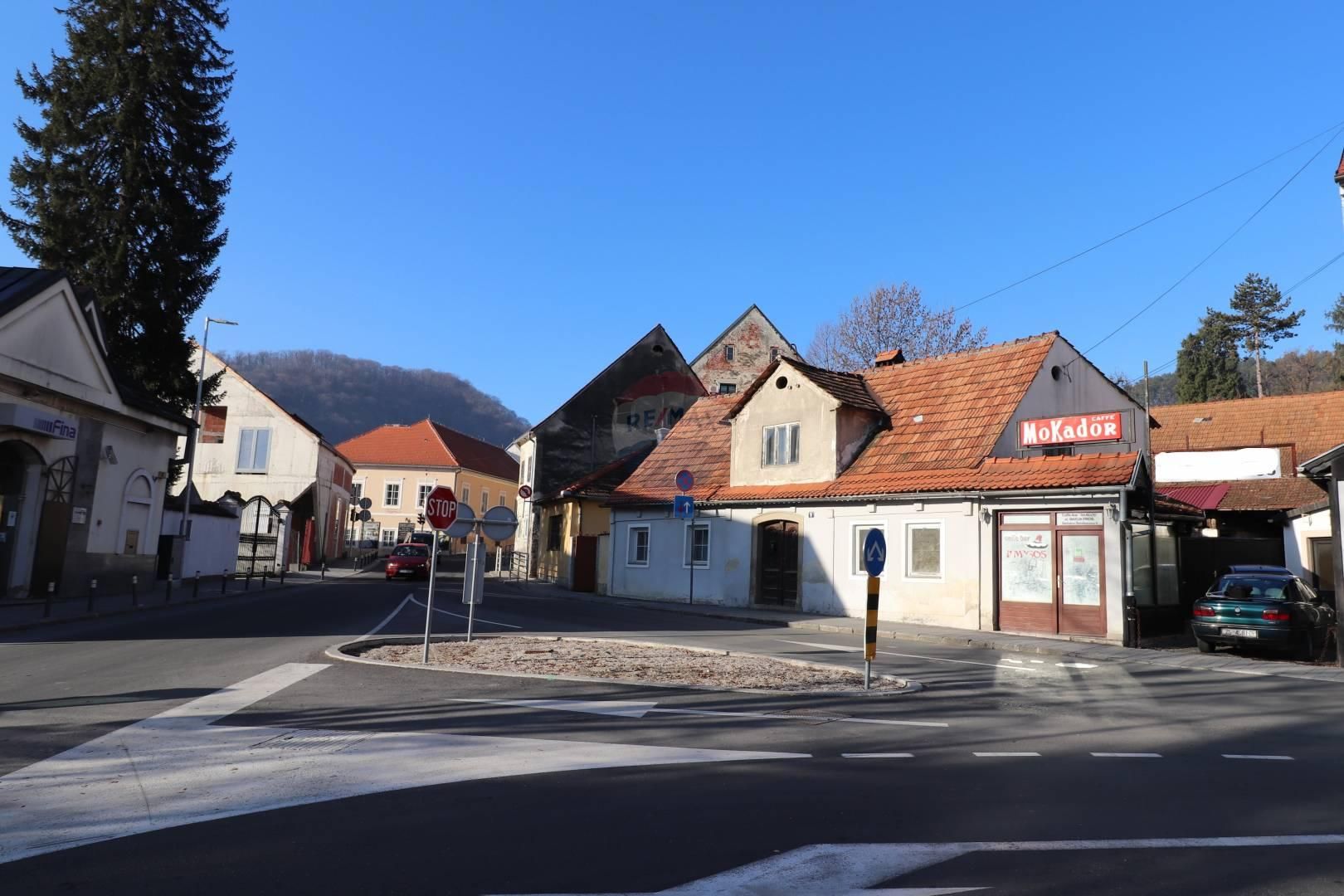 Fotografija