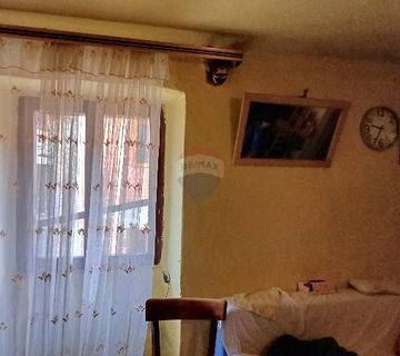 Istra, Vodnjan,stara kamena kuća za obnovu - cover