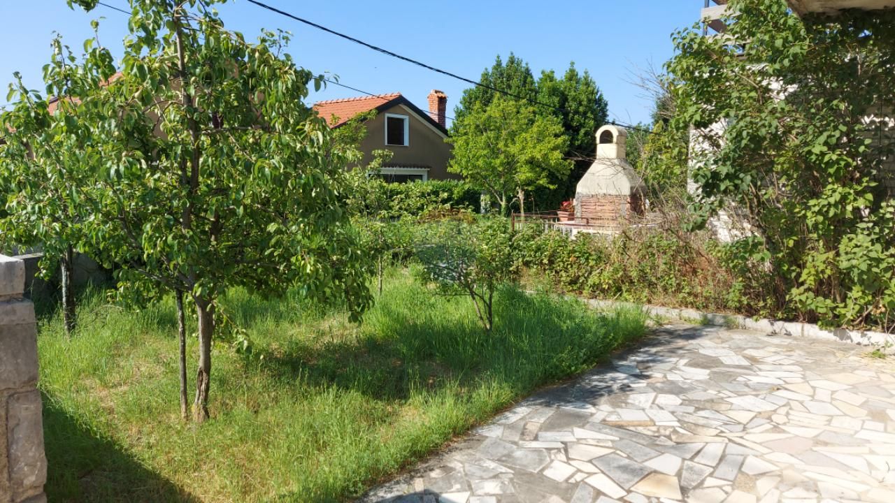 Fotografija