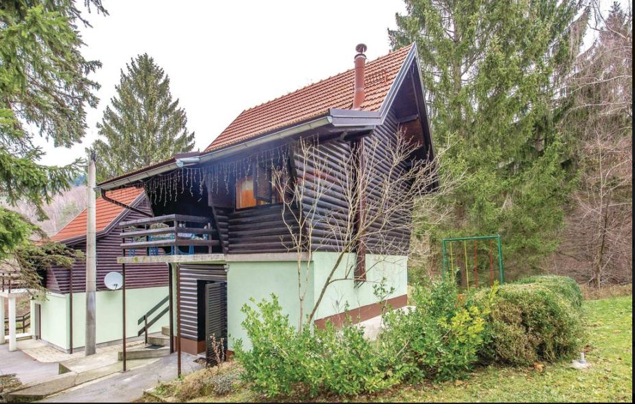 Fotografija