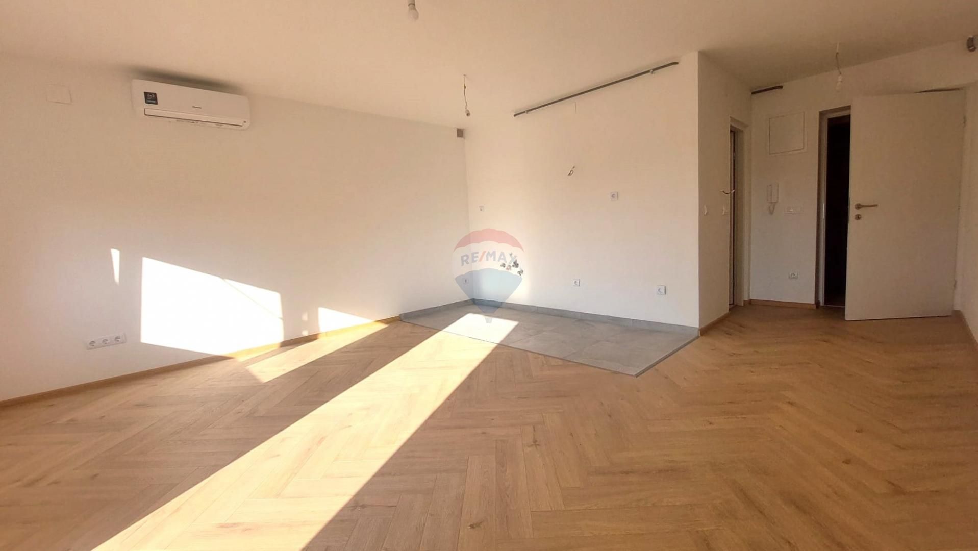 Fotografija