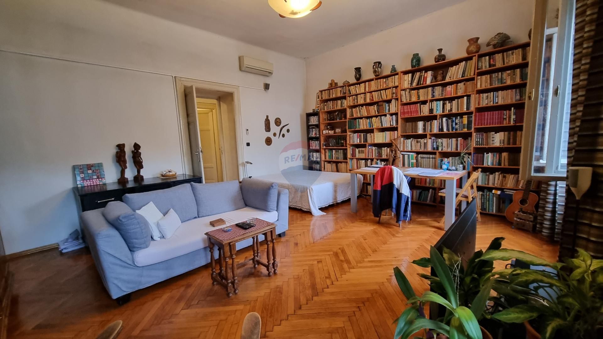 Fotografija