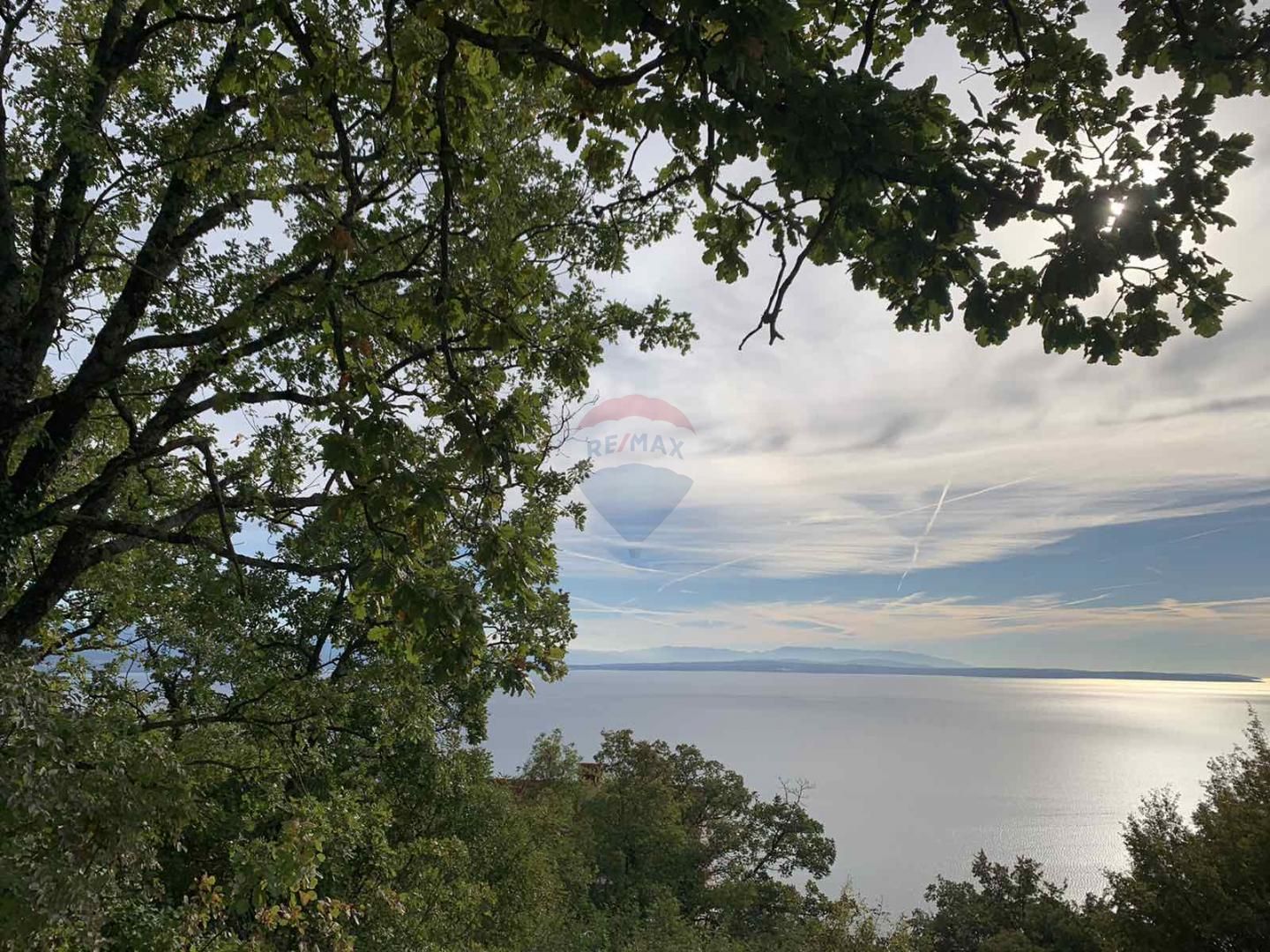 Fotografija