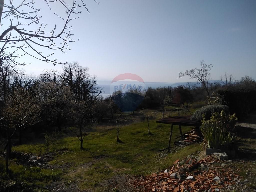Fotografija