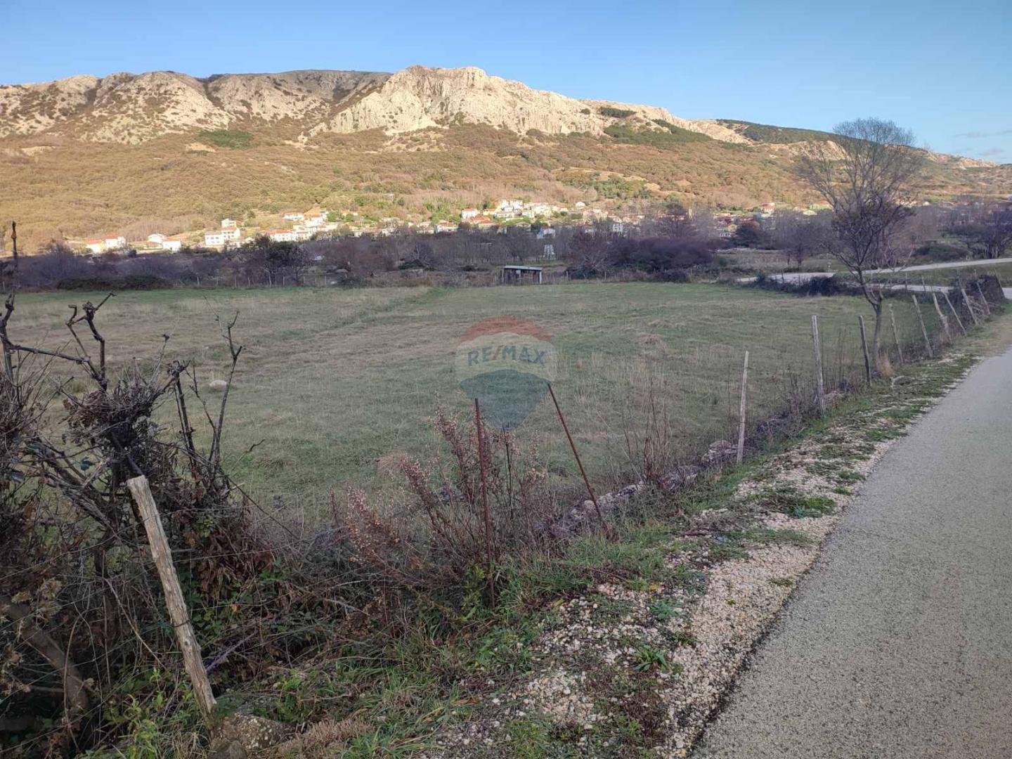 Fotografija
