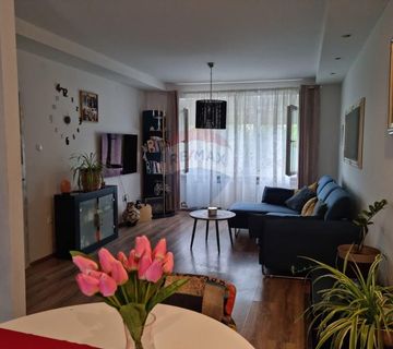 Velika Mlaka, kuća 270 m2 - cover