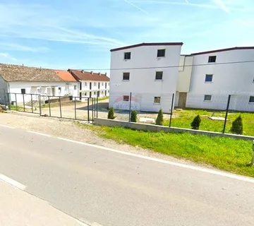 Zagrebačka županija, Gračec - kompleks za smještaj radnika, 950m2 - cover