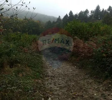 Plemenitaši poljoprivredno zemljište  - cover