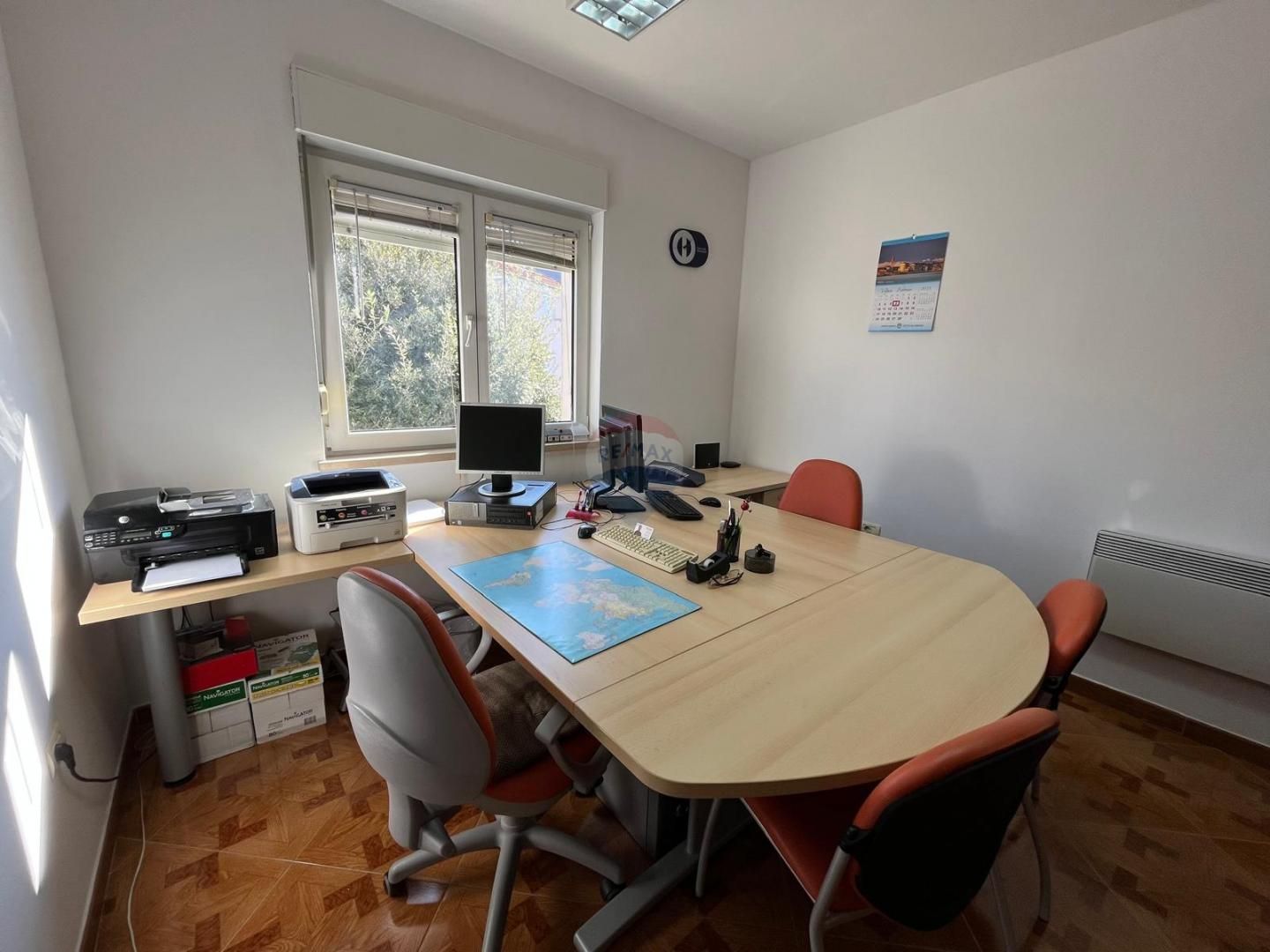 Fotografija