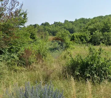 Škropeti okolica, građevinsko zemljište - cover