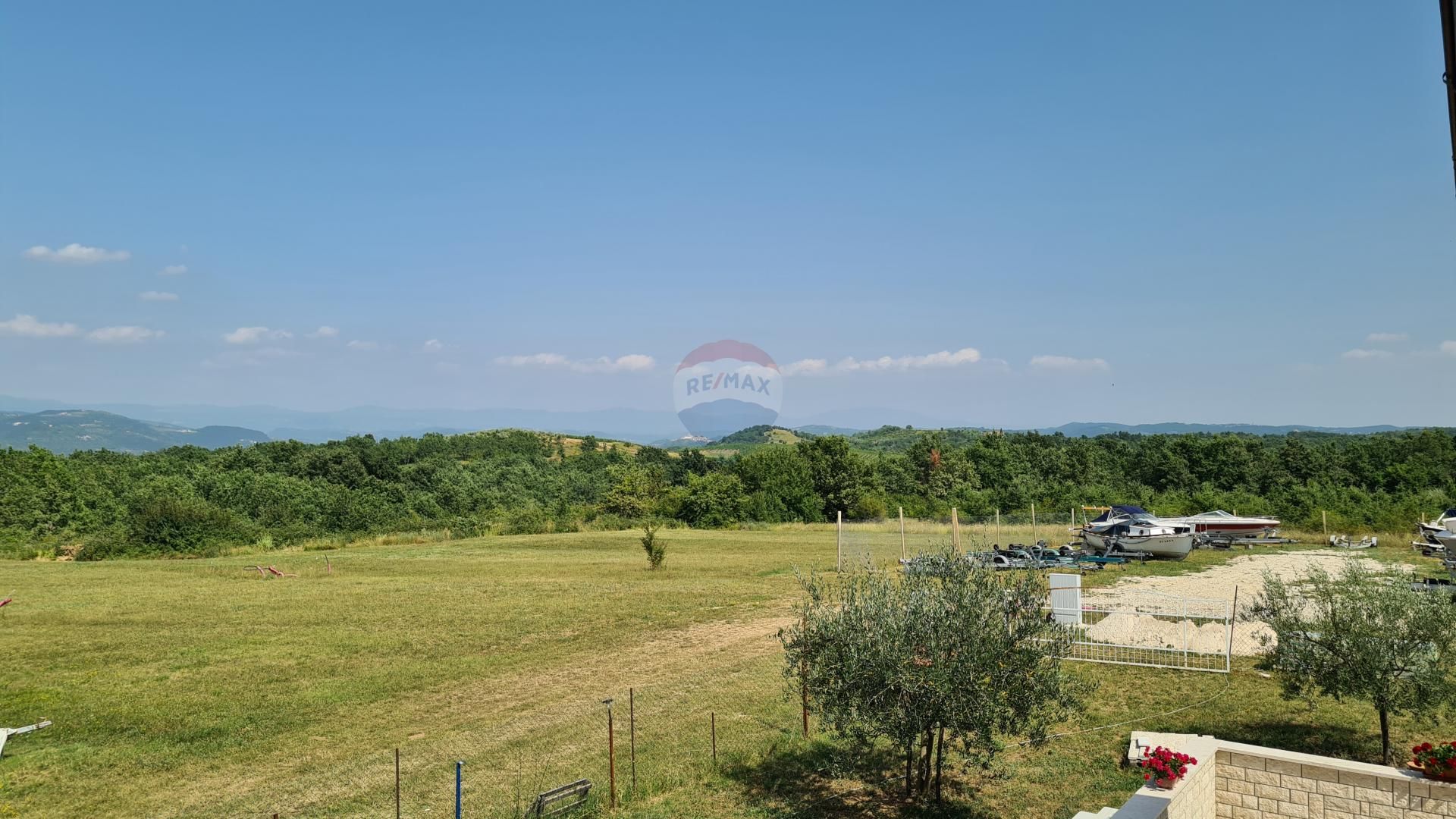 Fotografija
