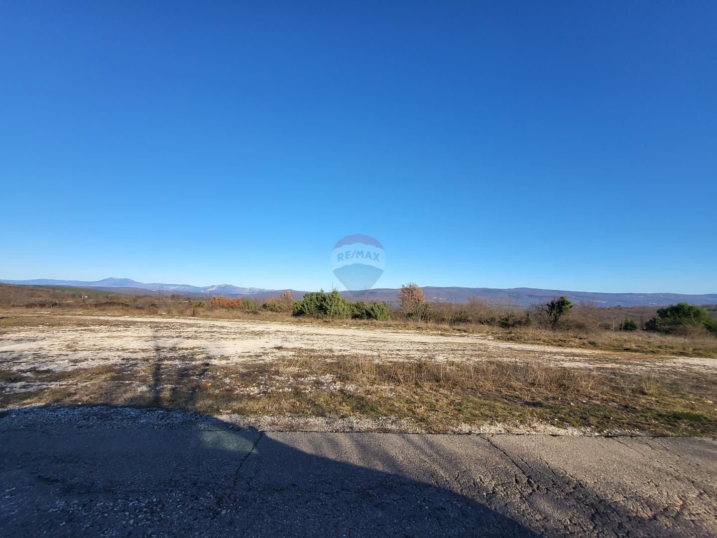 Fotografija