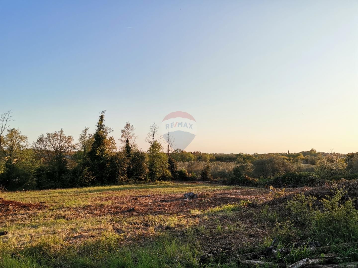 Fotografija