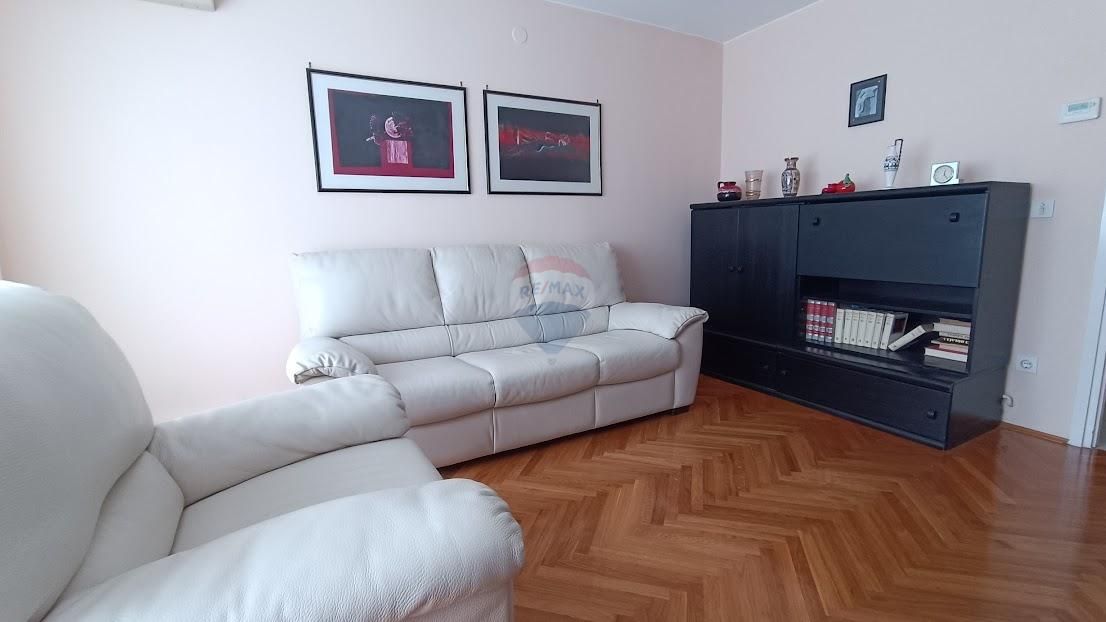 Fotografija