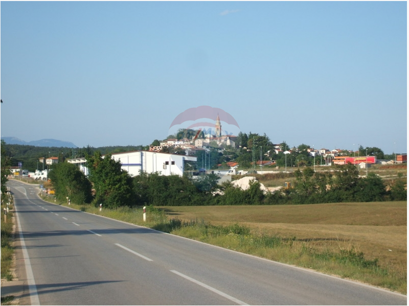 Fotografija