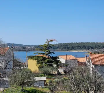ISTRA, Pomer , kuća sa prekrasnim pogledom - cover